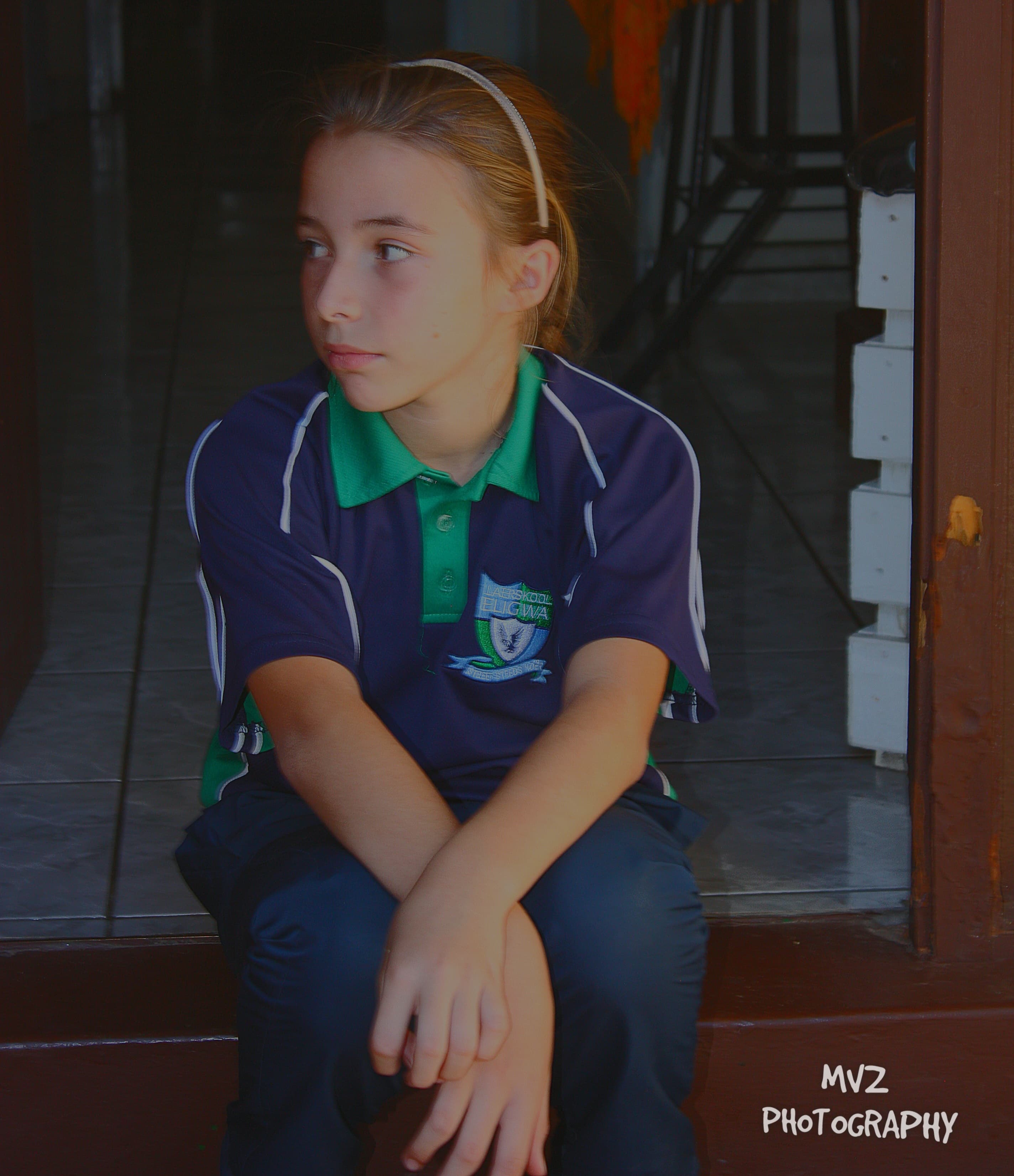 Photo 7